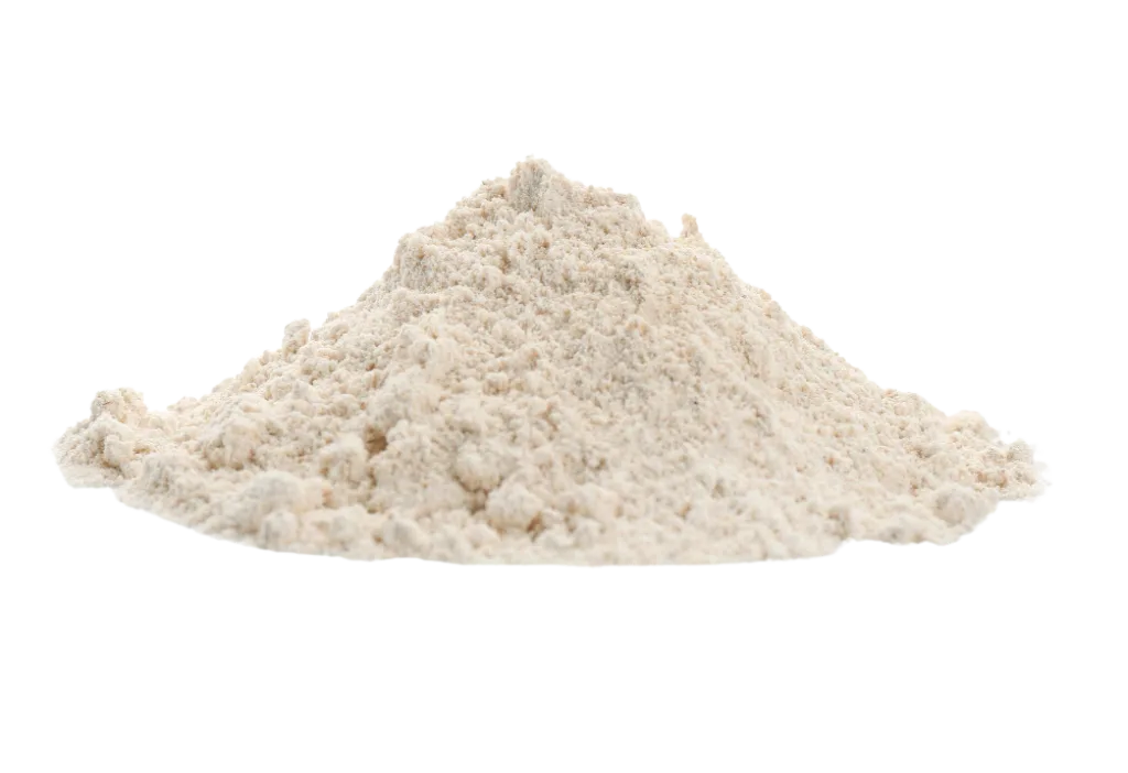 C-vitamin és B-vitaminok