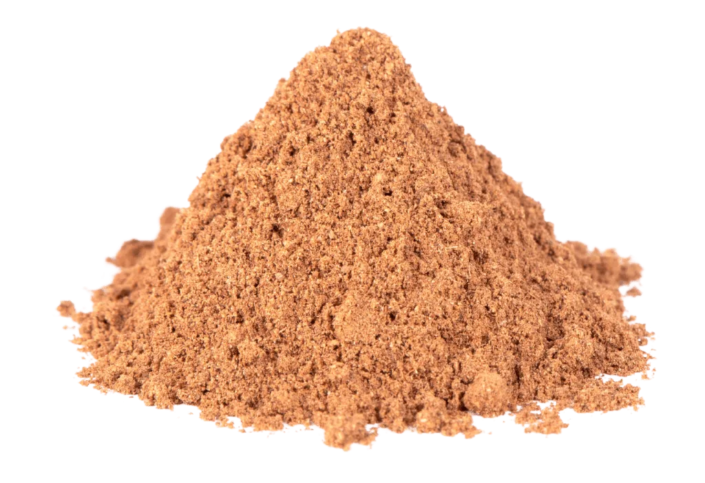 Glükózamin, MSM, kondroitin-szulfát, kurkuma, Yucca Schidigera